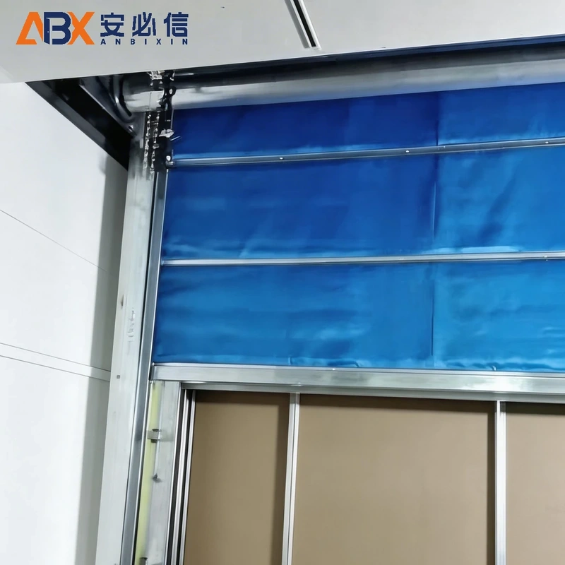 聊城市登车桥